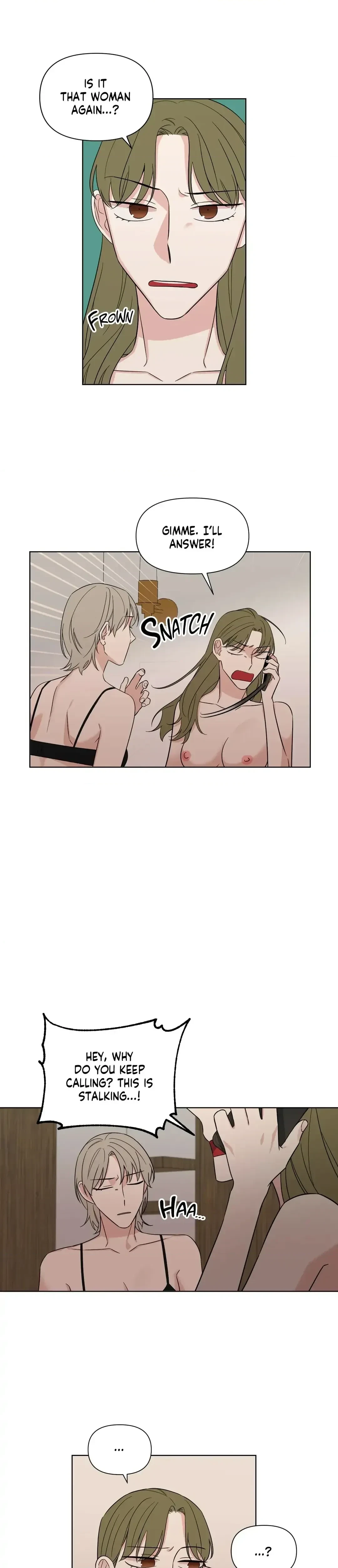 Chapter 3, page 19