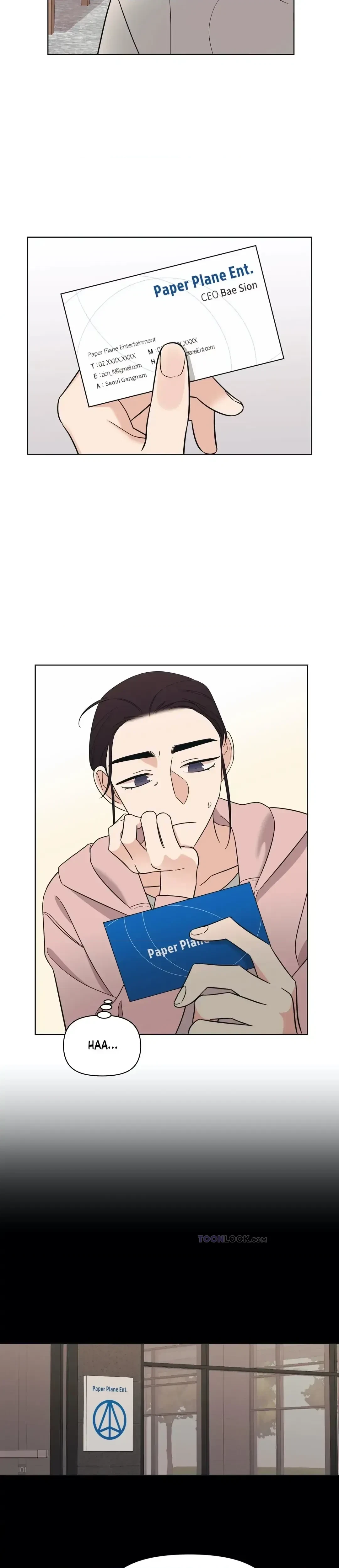 Chapter 3, page 2