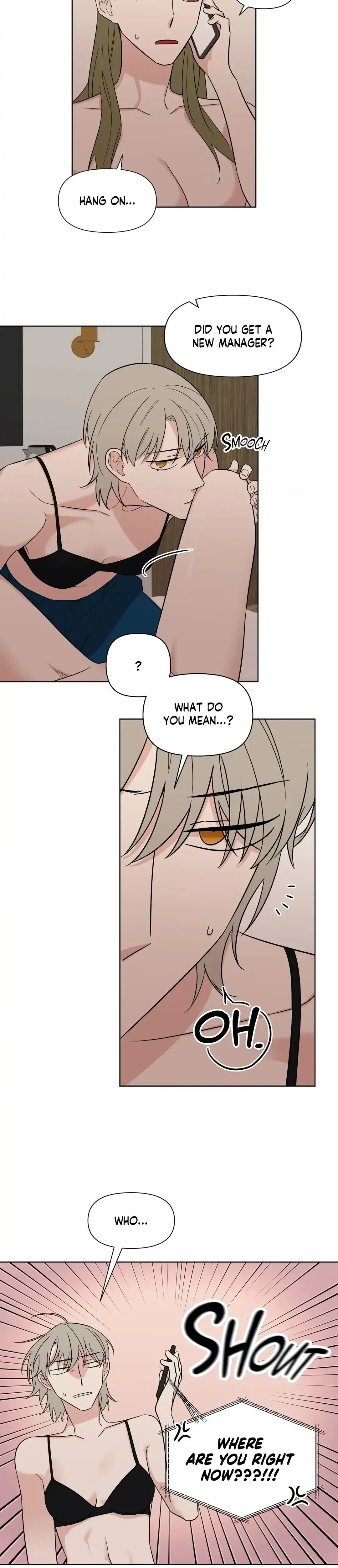 Chapter 3, page 20