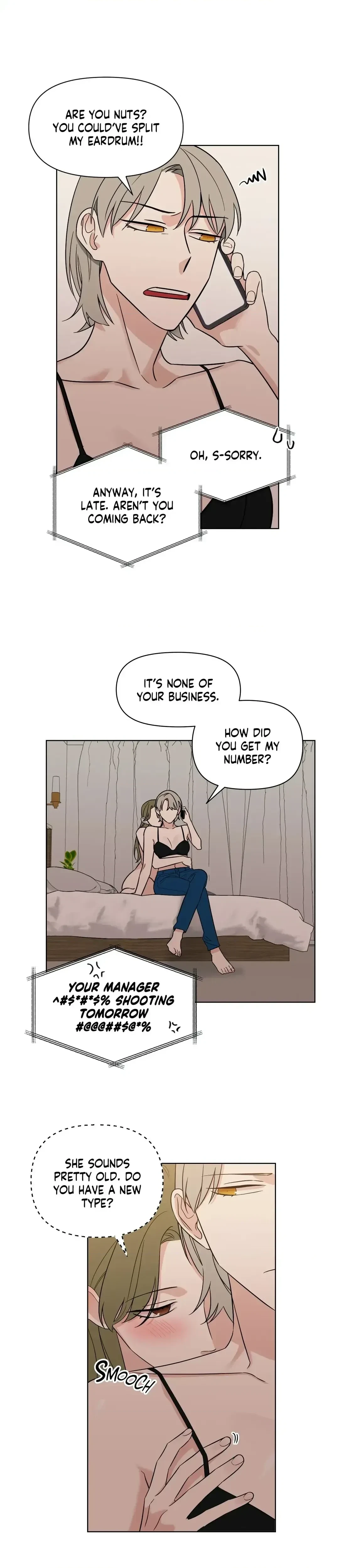 Chapter 3, page 21