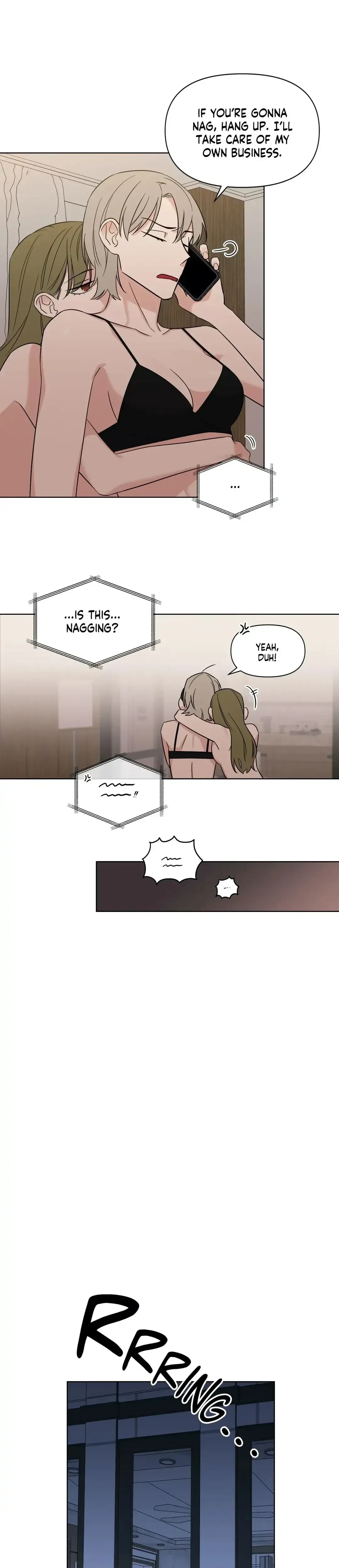 Chapter 3, page 22