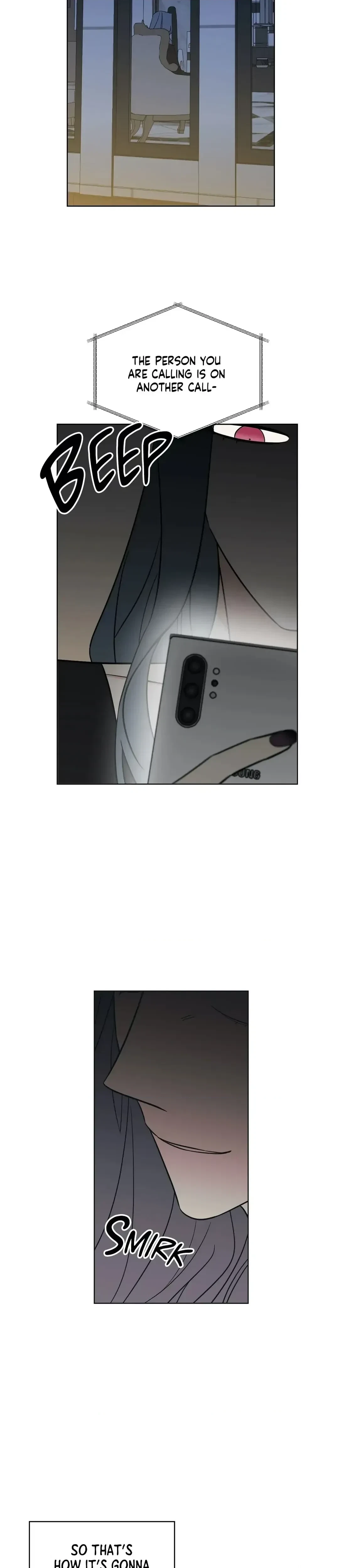 Chapter 3, page 23
