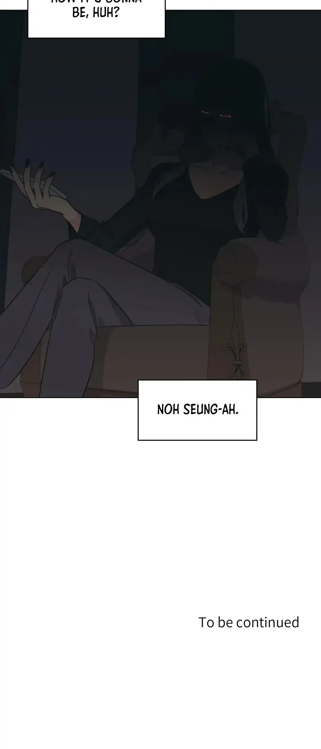 Chapter 3, page 24