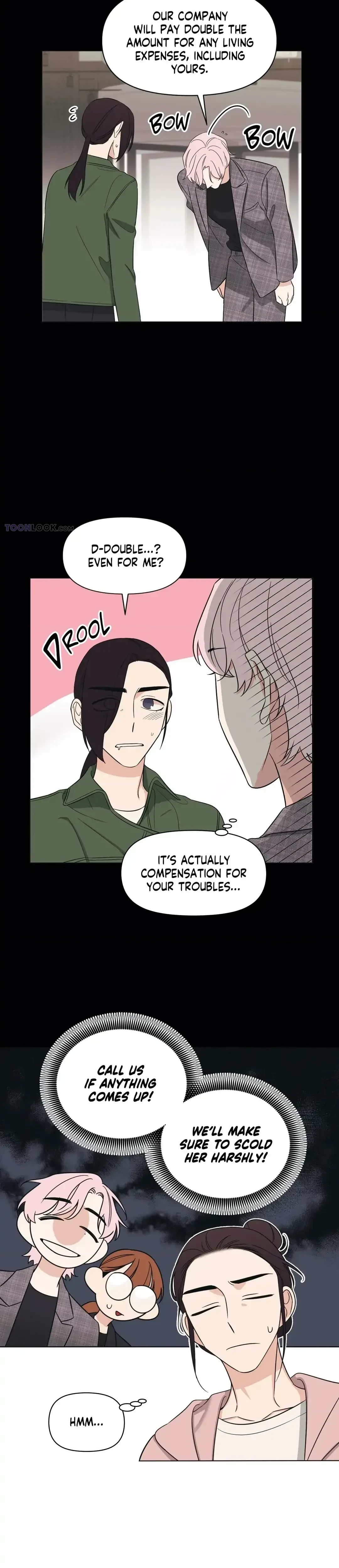 Chapter 3, page 3