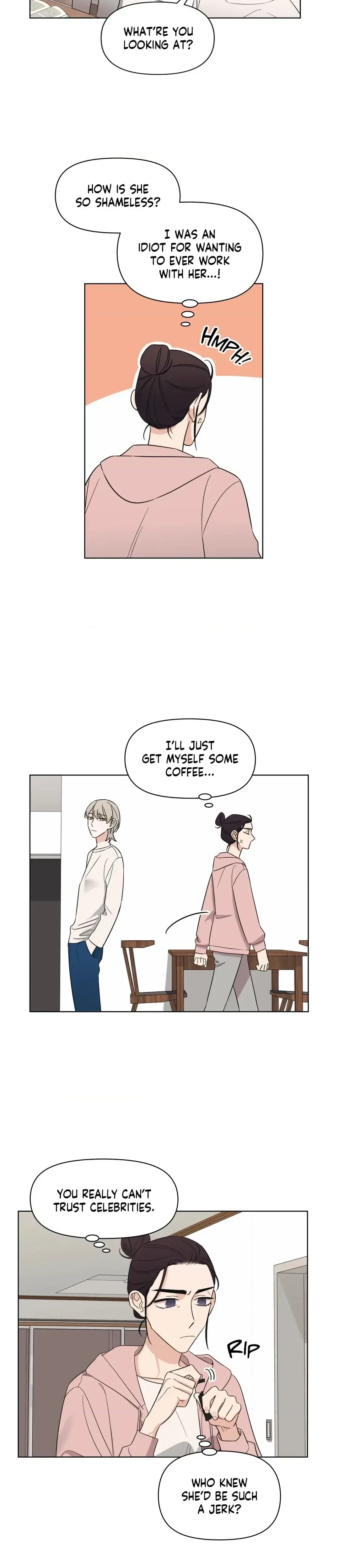 Chapter 3, page 5
