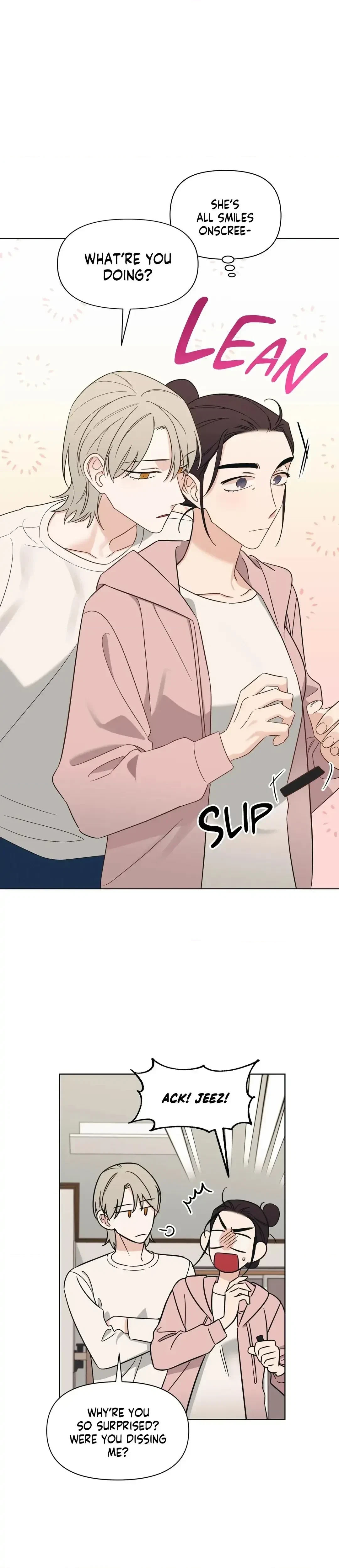 Chapter 3, page 6