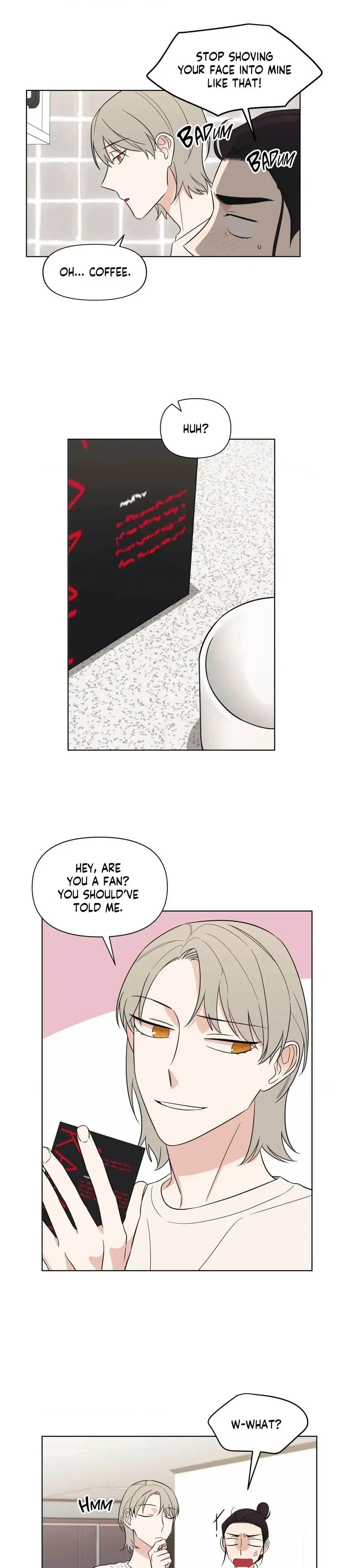 Chapter 3, page 7