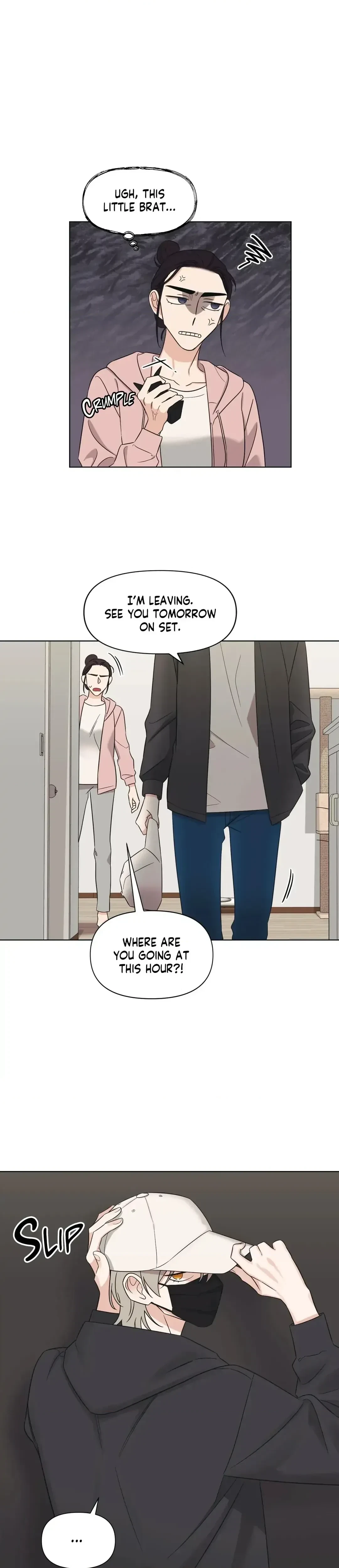 Chapter 3, page 9