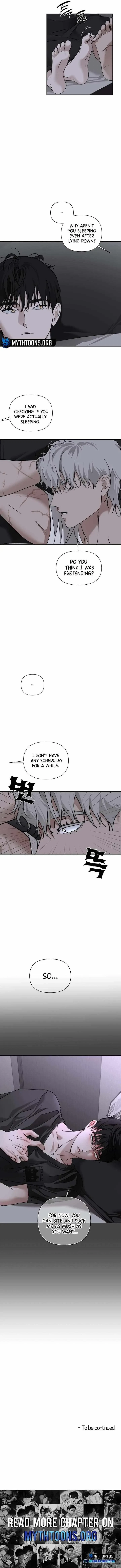 Chapter 13, page 5