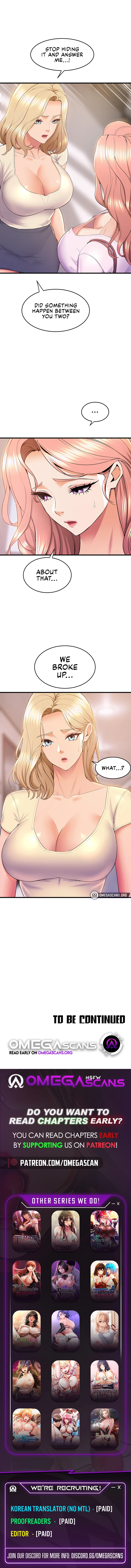 Chapter 75, page 10