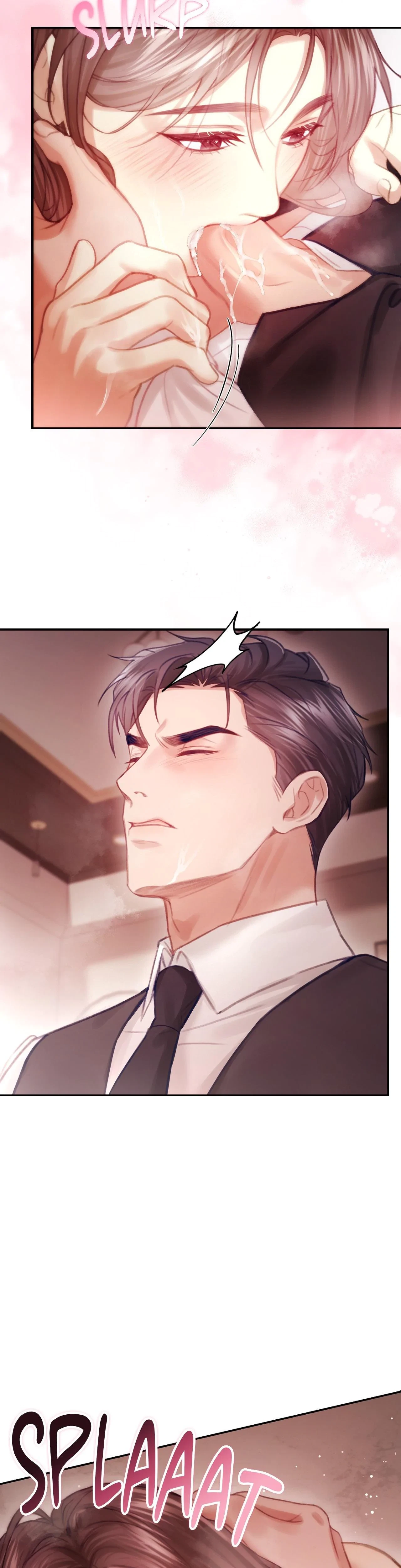 The Young Wife Chapter 56, page 13