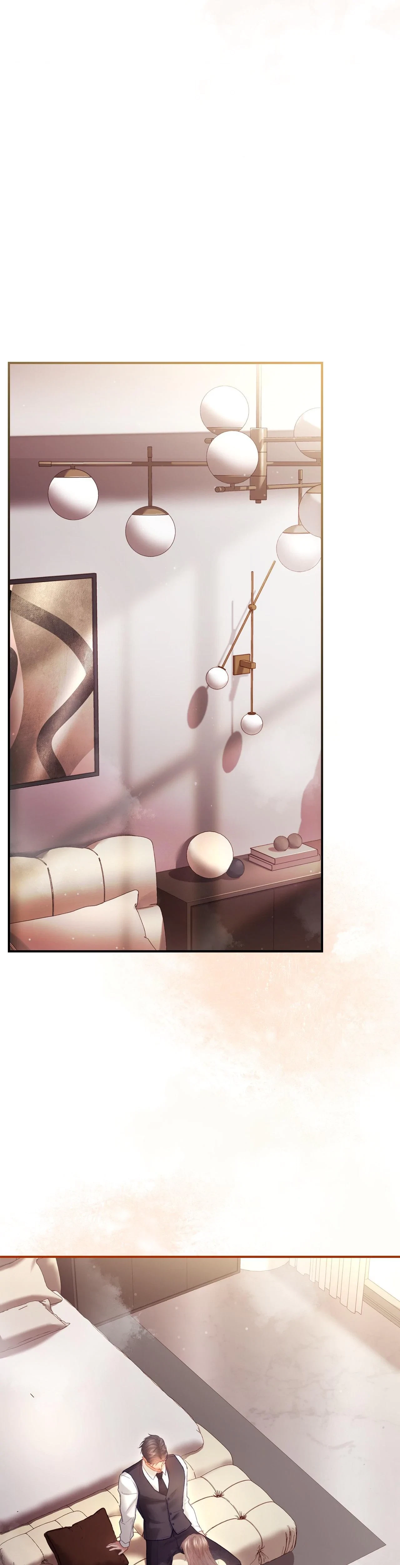 The Young Wife Chapter 56, page 3