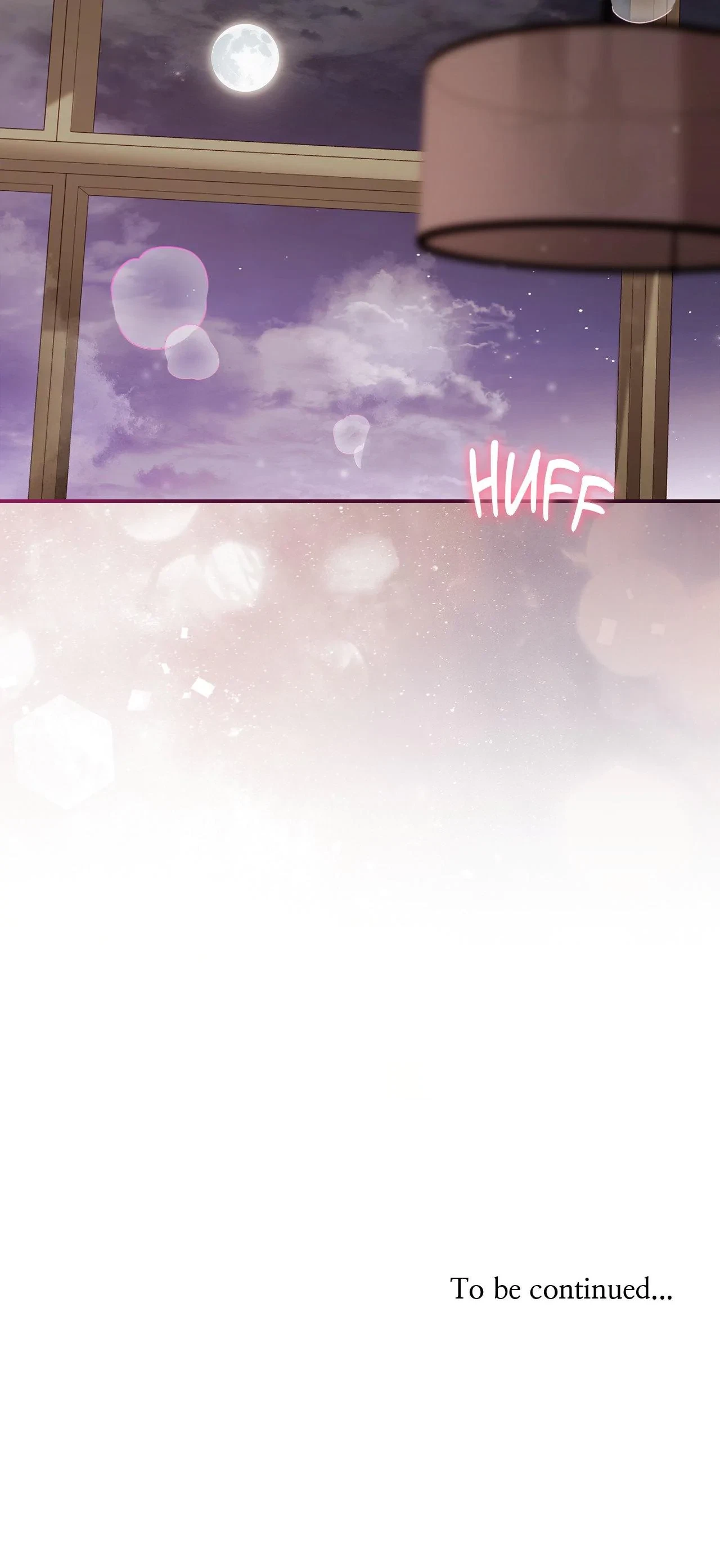 The Young Wife Chapter 56, page 37
