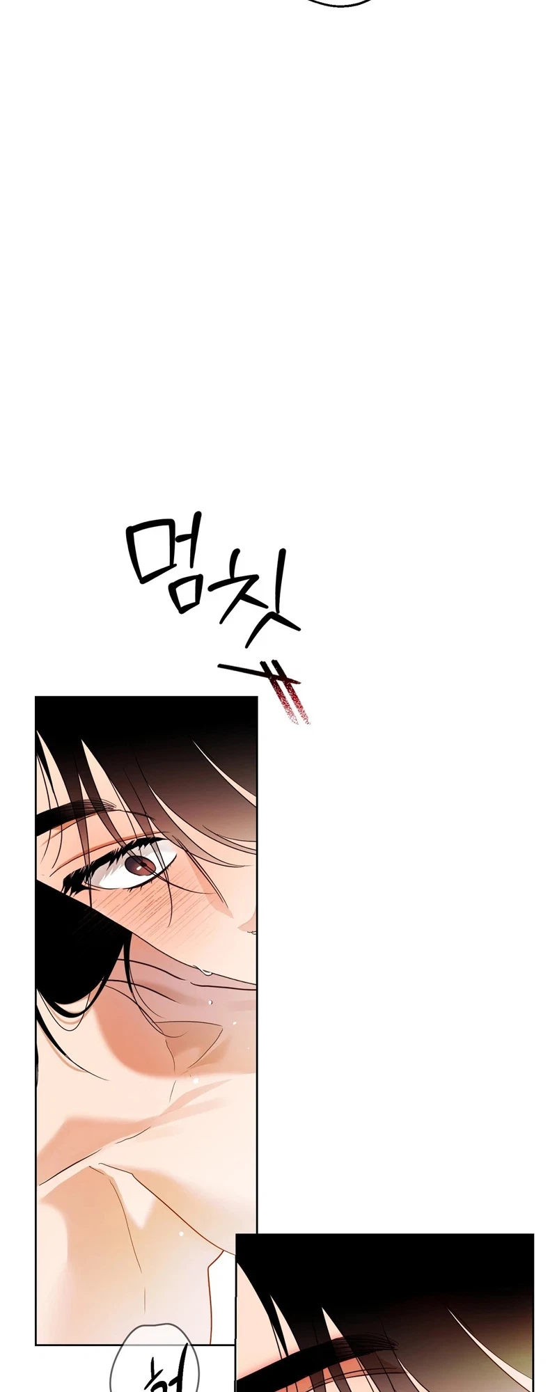 Chapter 10, page 14