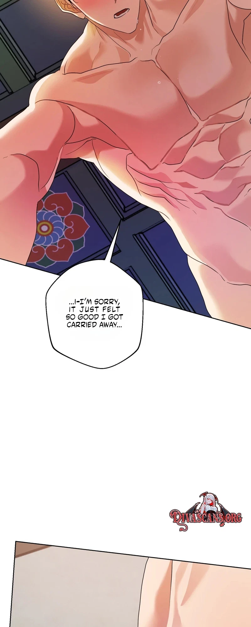 Chapter 10, page 21