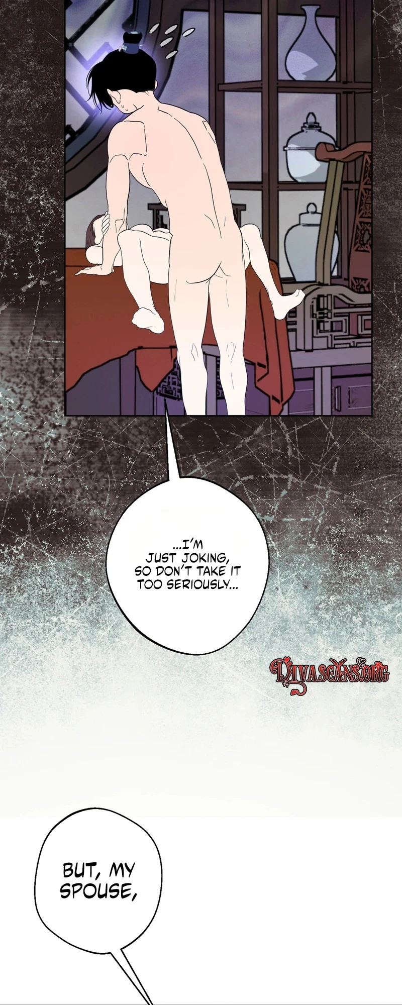 Chapter 10, page 24