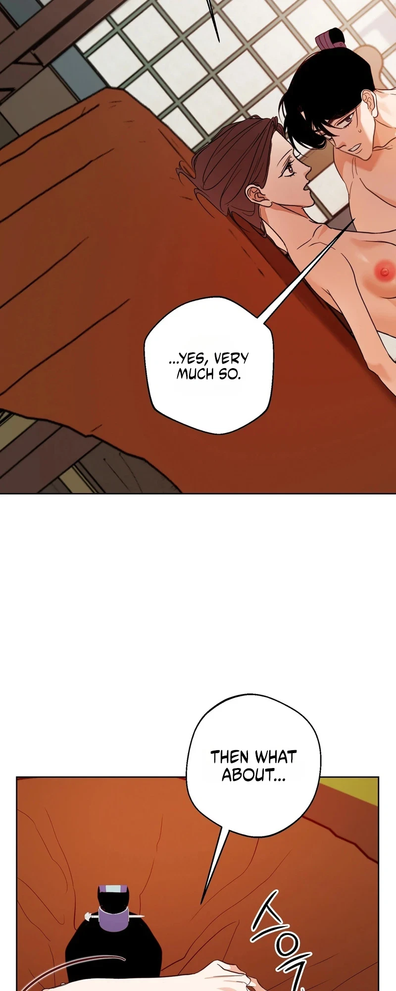 Chapter 10, page 27