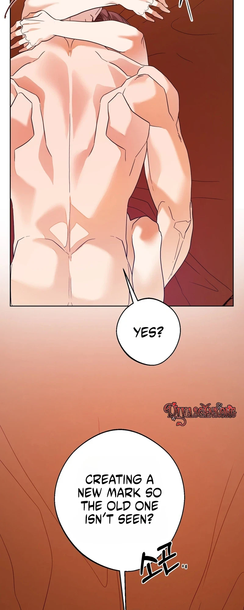 Chapter 10, page 28