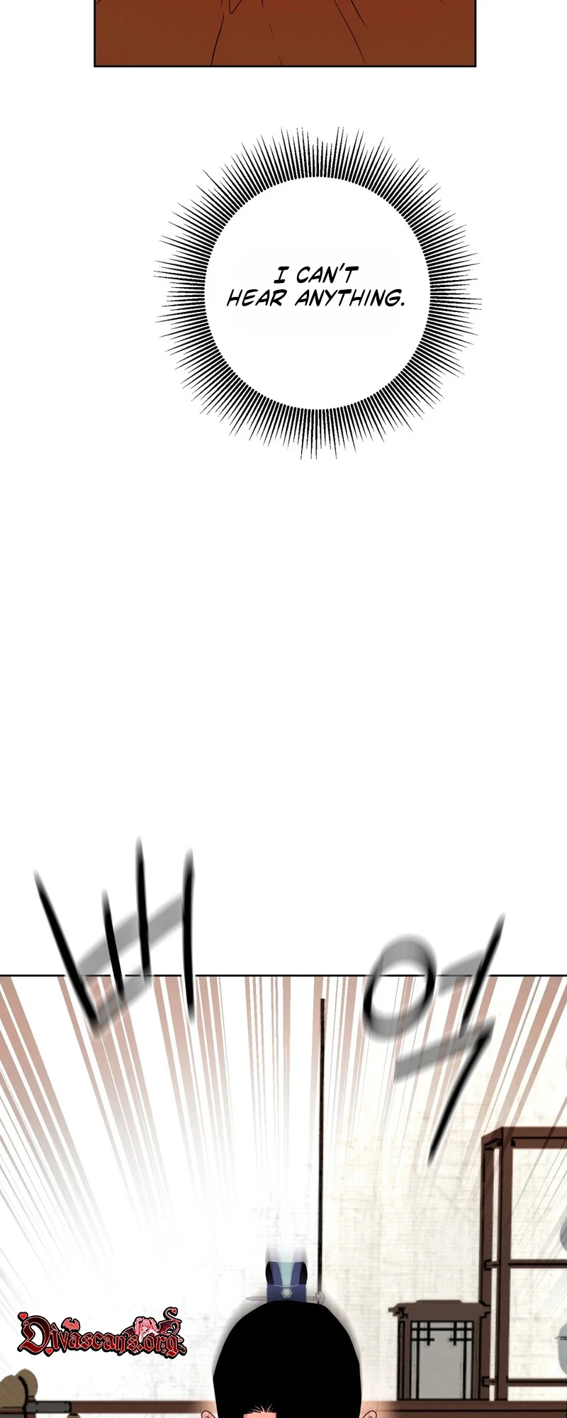 Chapter 10, page 3