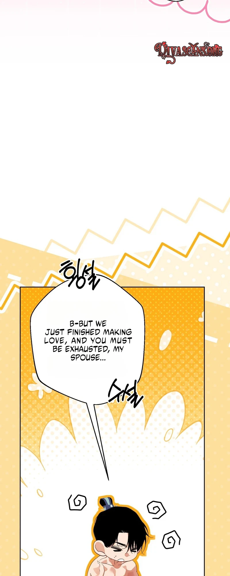 Chapter 10, page 32