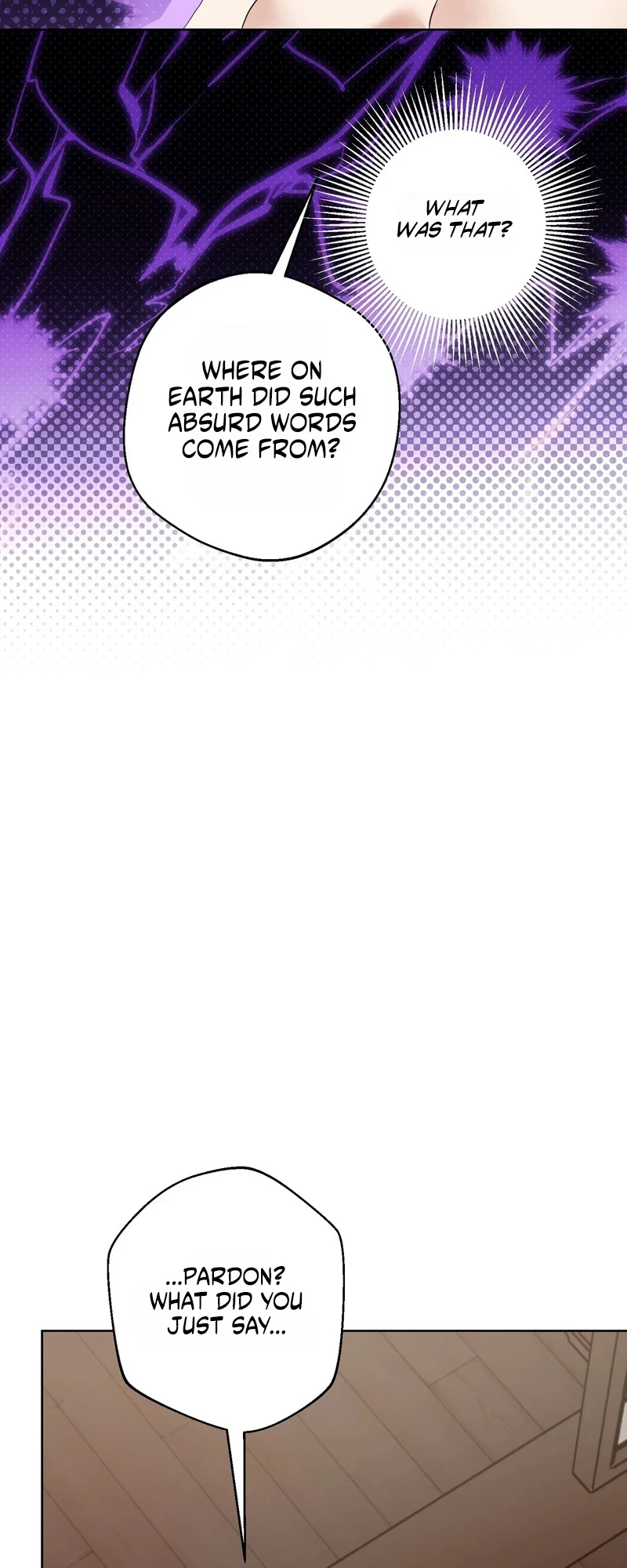 Chapter 10, page 34