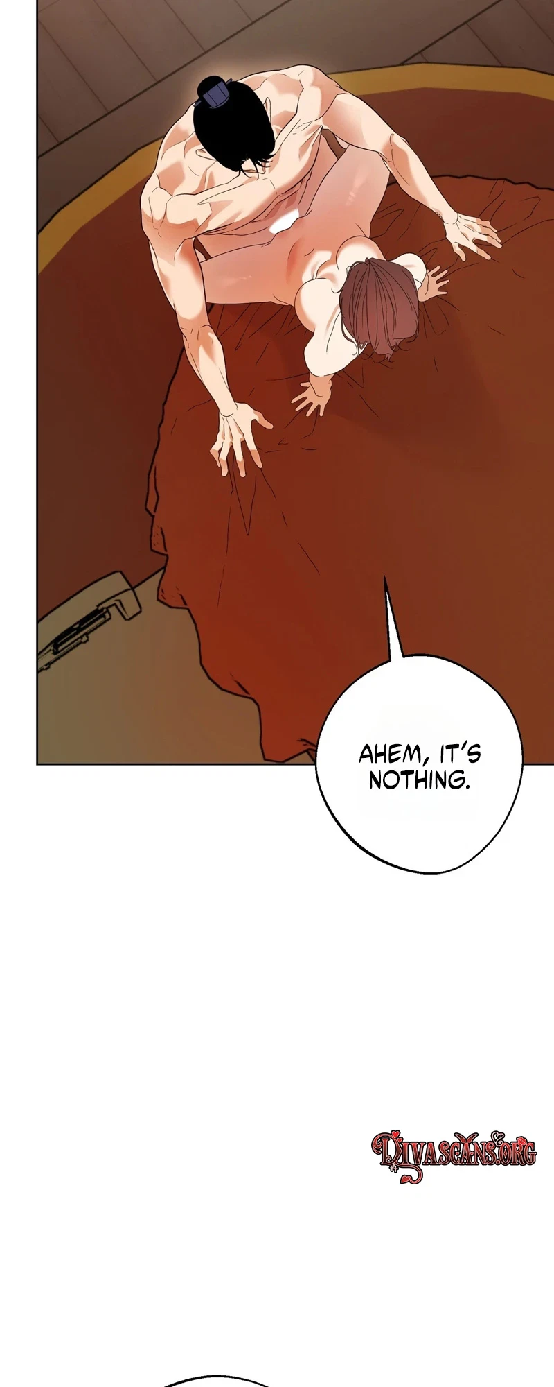 Chapter 10, page 35