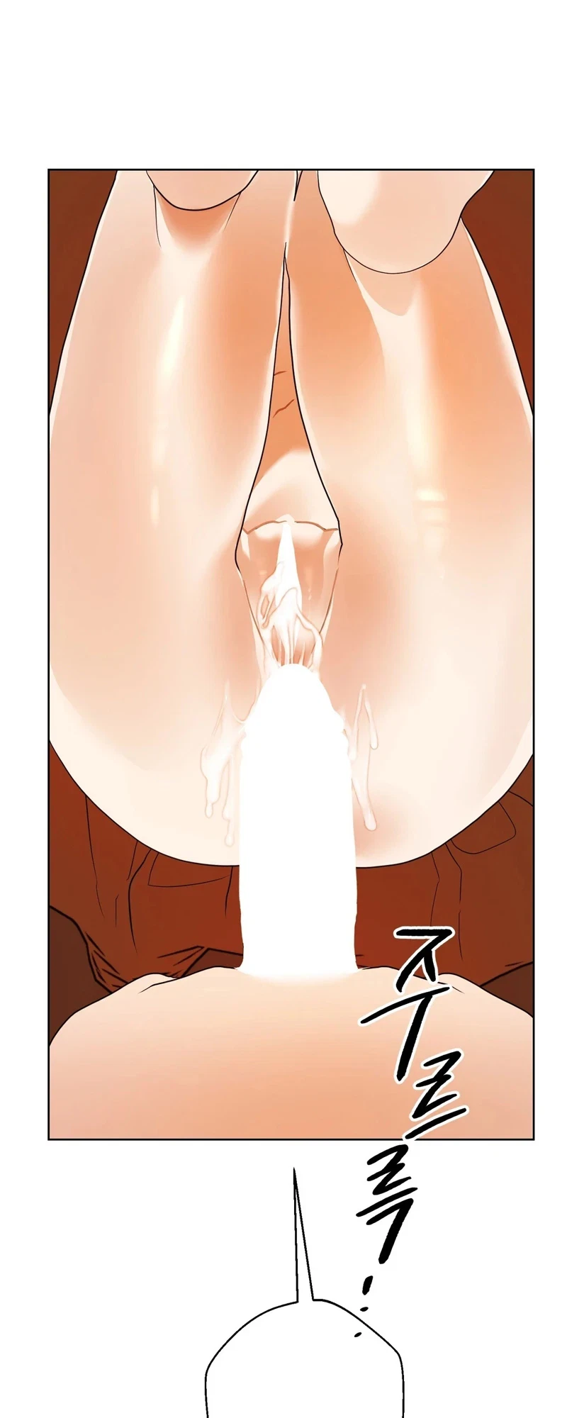 Chapter 10, page 37