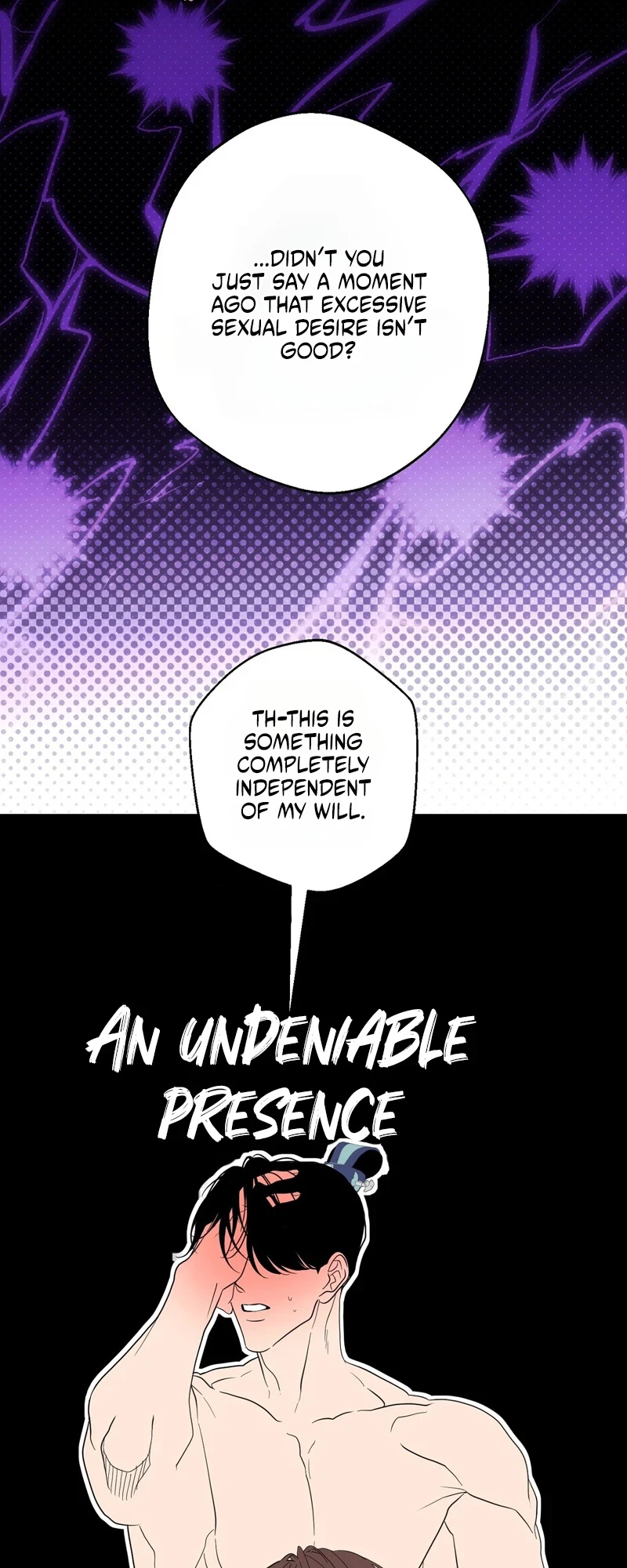 Chapter 10, page 41