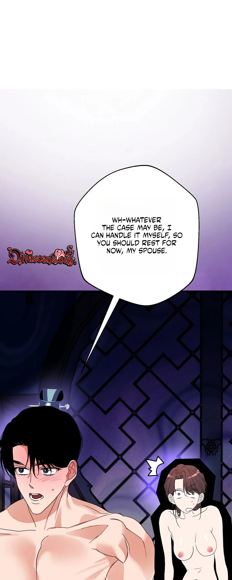 Chapter 10, page 44