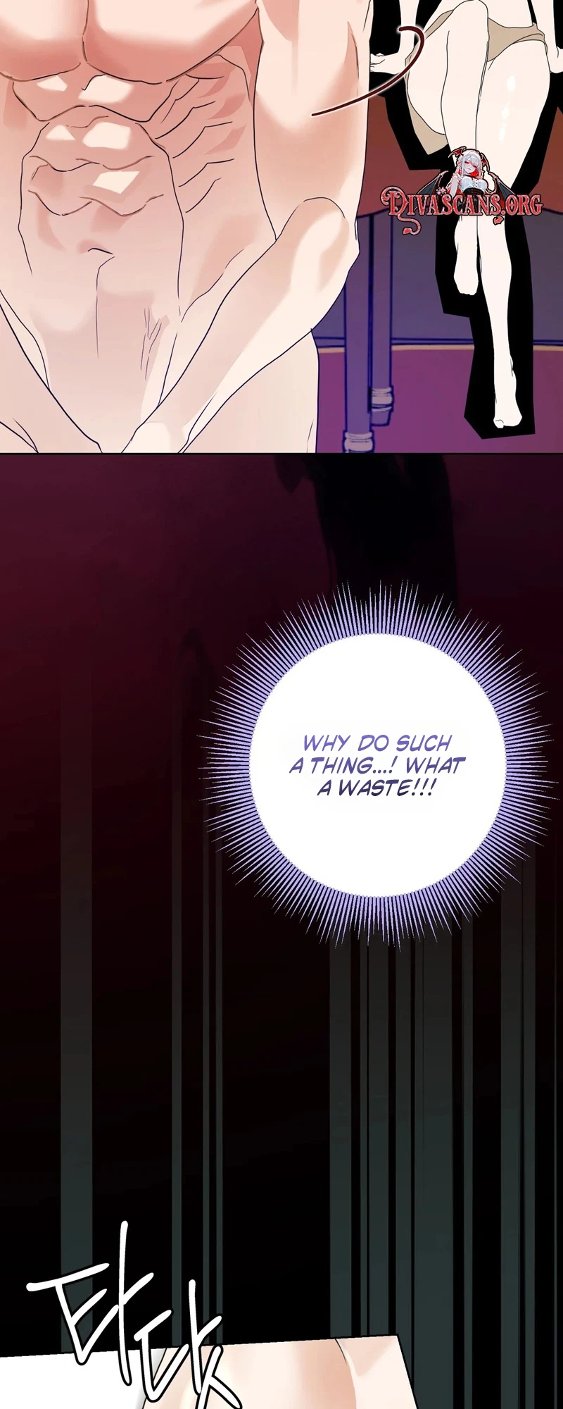 Chapter 10, page 45