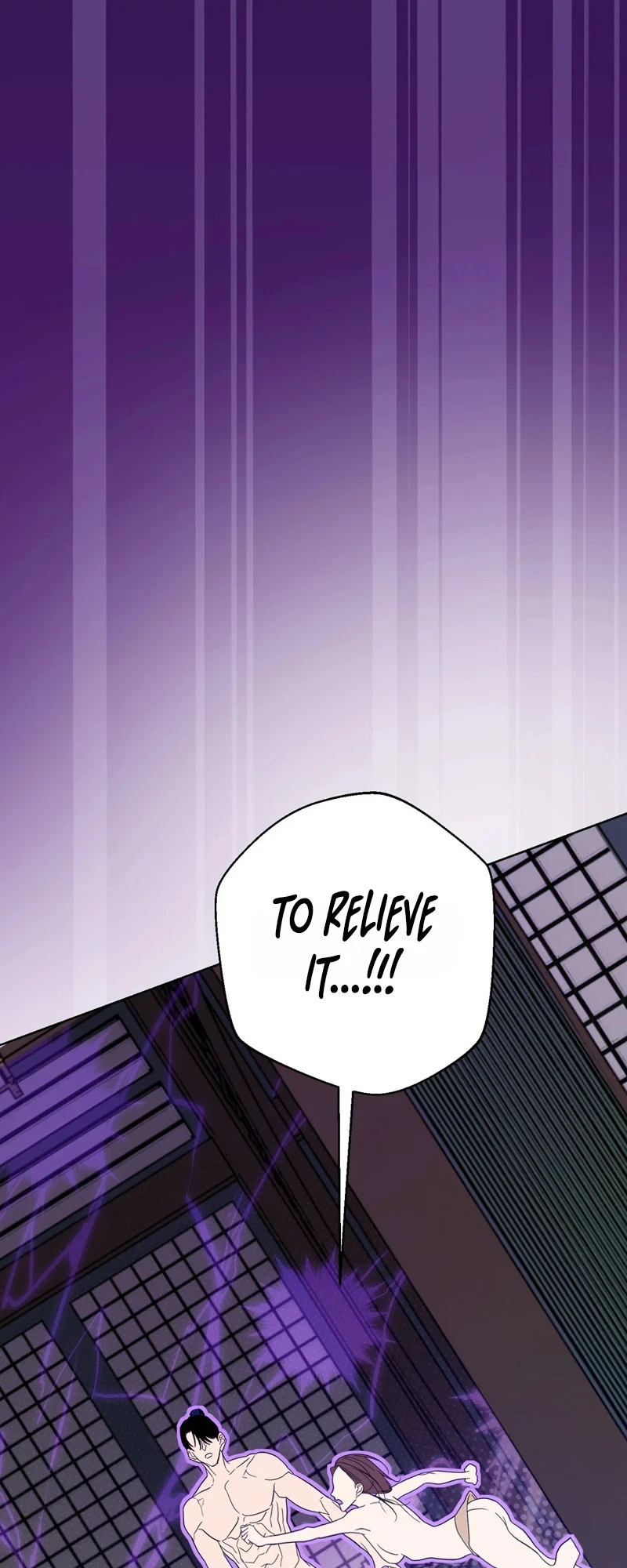 Chapter 10, page 48