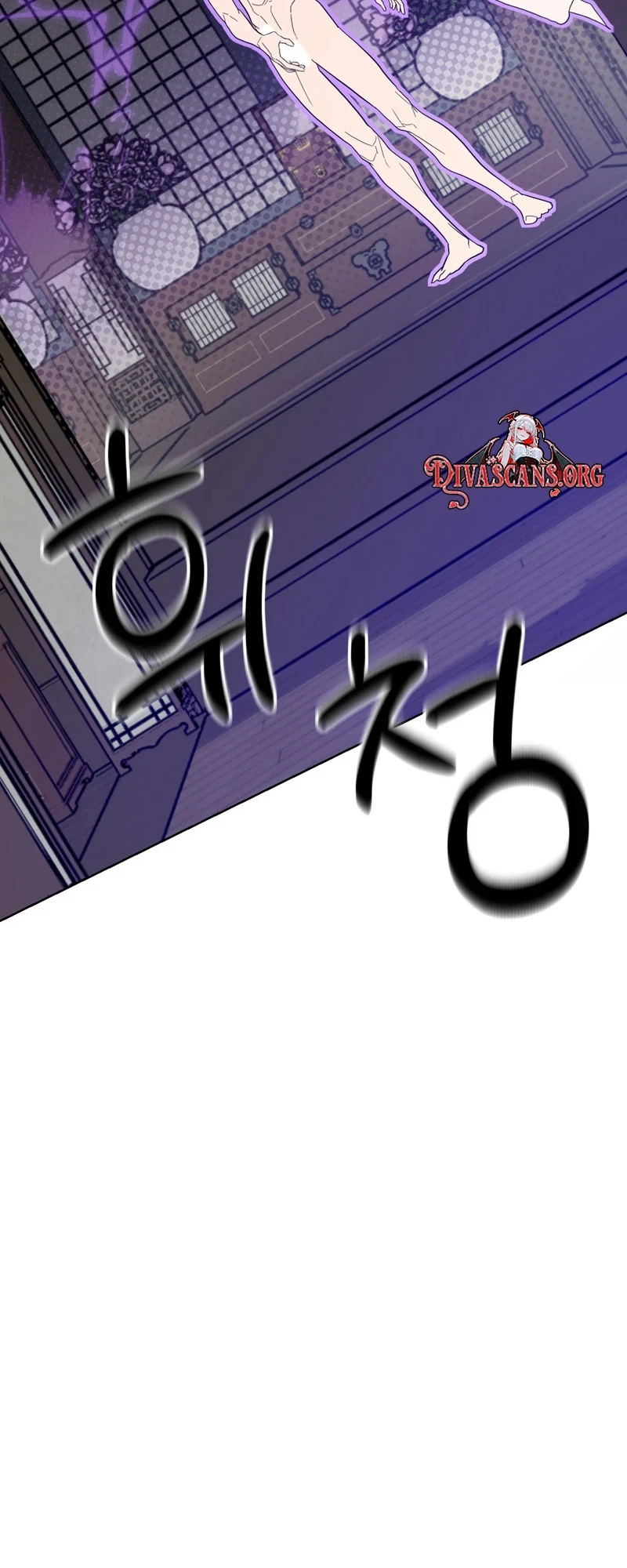 Chapter 10, page 49