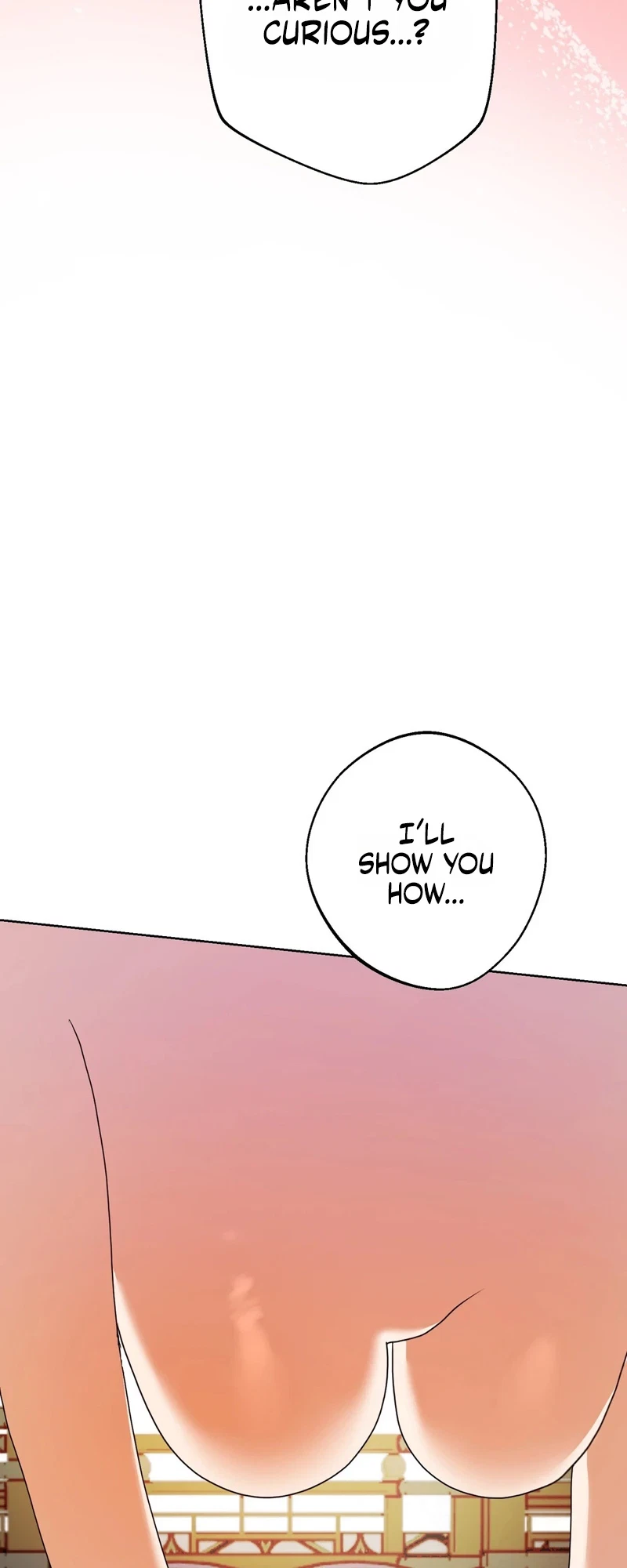 Chapter 10, page 54