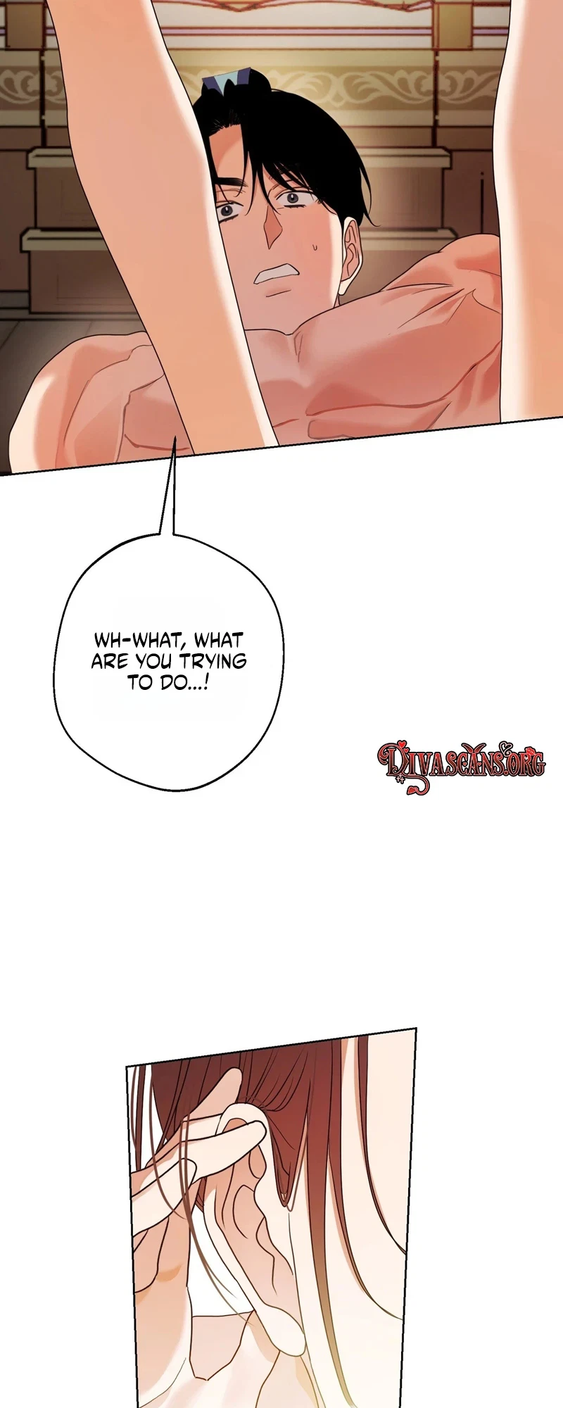 Chapter 10, page 55