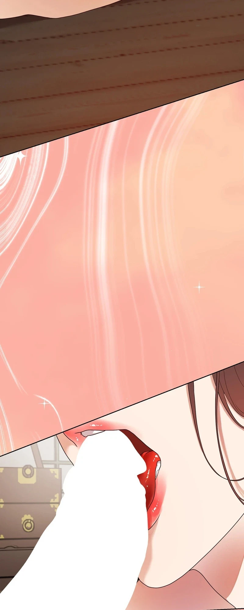 Chapter 10, page 61