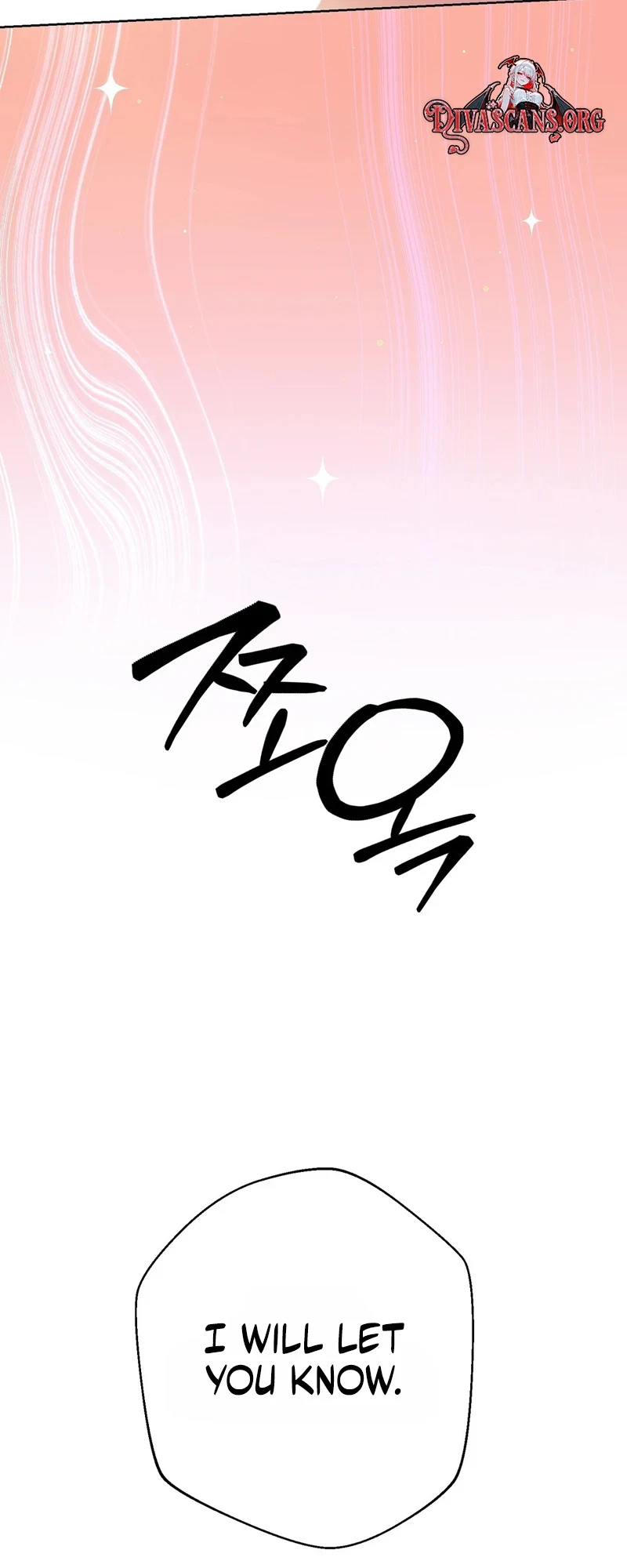 Chapter 10, page 62