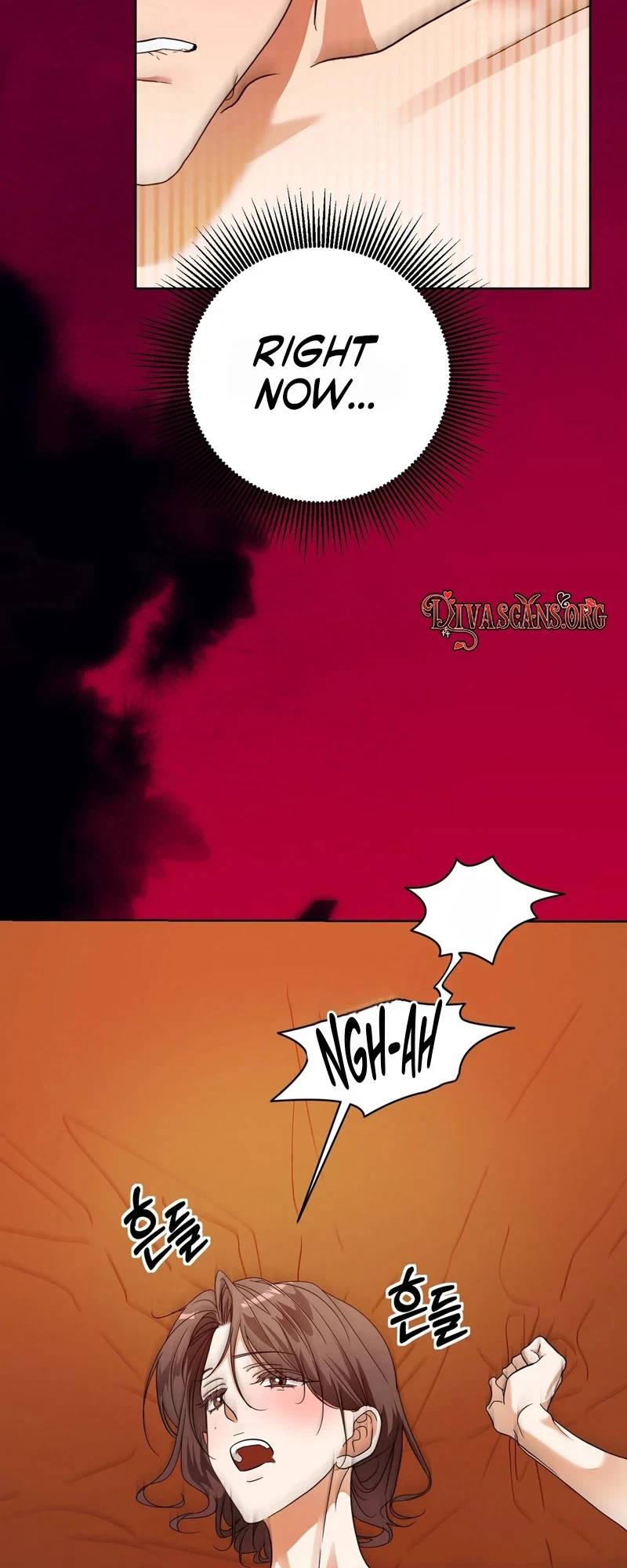 Chapter 10, page 7