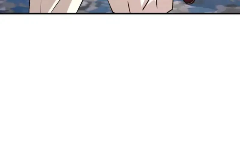 Dazzling Breath Chapter 53, page 28