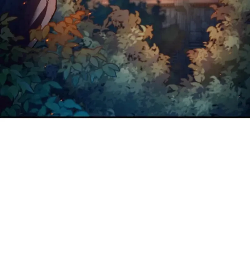 Dazzling Breath Chapter 53, page 36