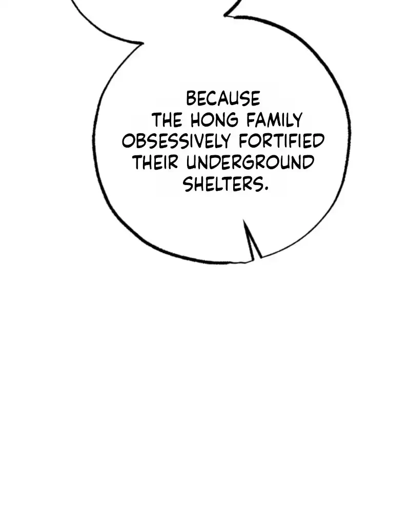 Dazzling Breath Chapter 53, page 40