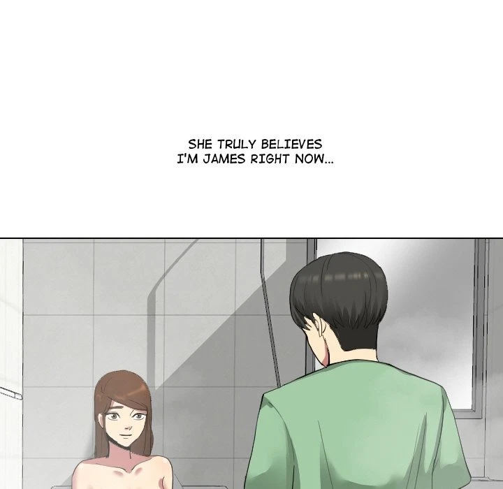 Chapter 5, page 100