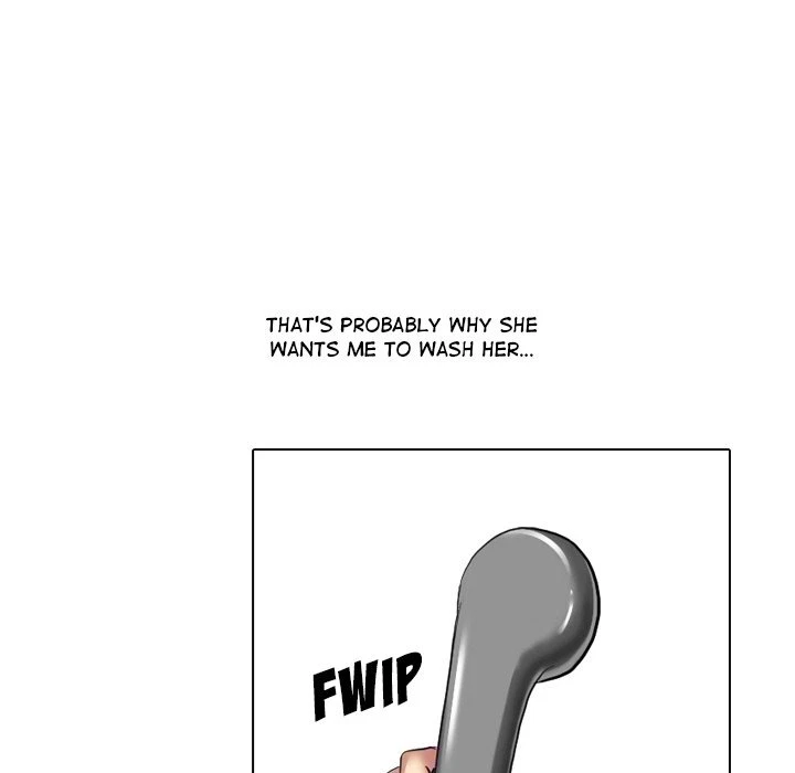 Chapter 5, page 102
