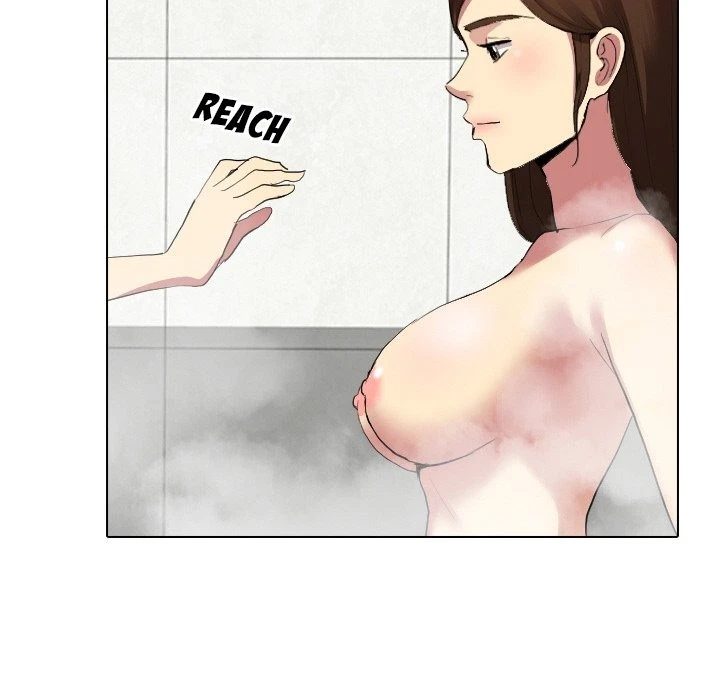 Chapter 5, page 106