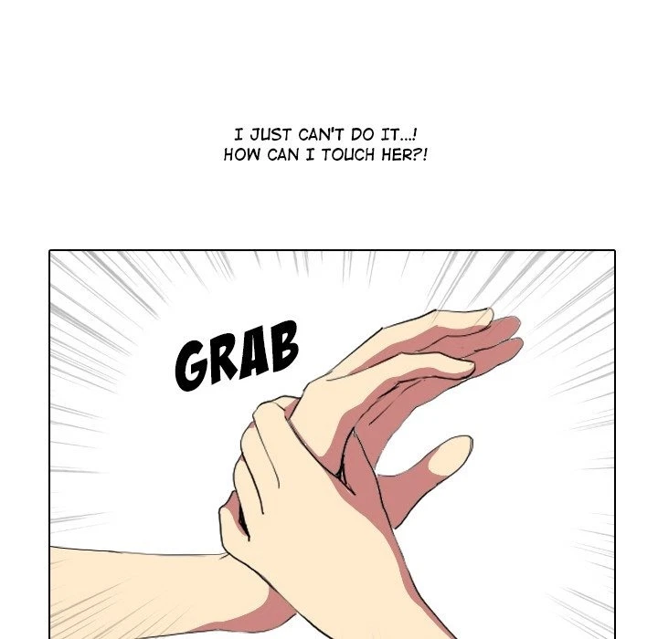 Chapter 5, page 109