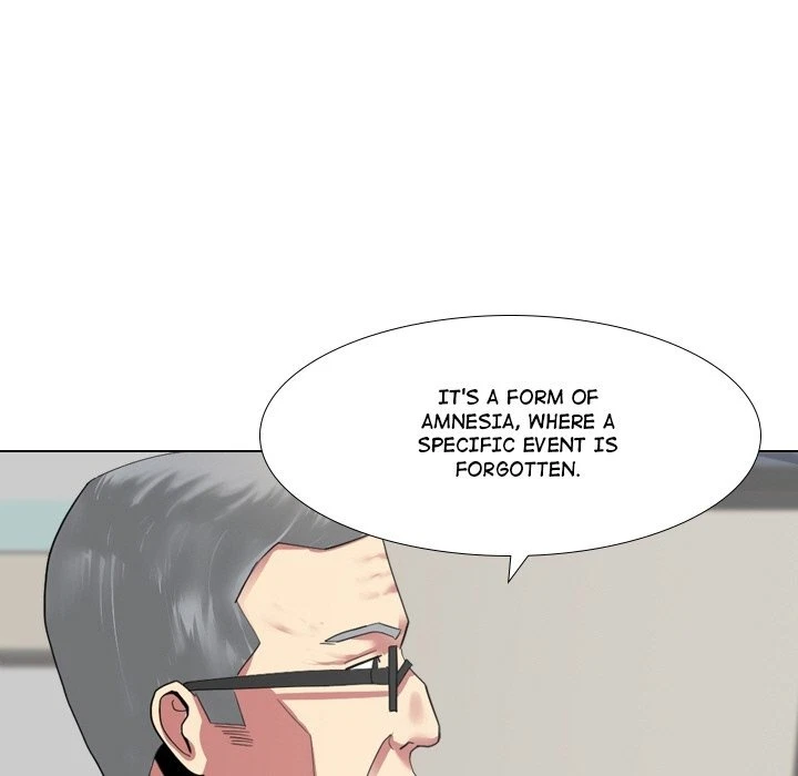 Chapter 5, page 11