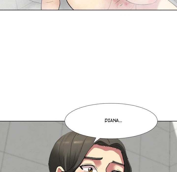 Chapter 5, page 112