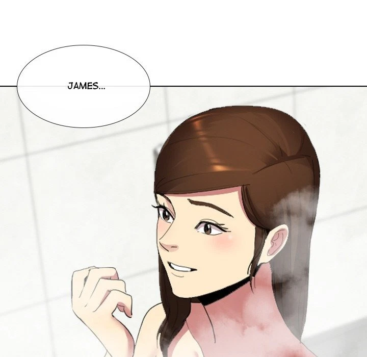 Chapter 5, page 115