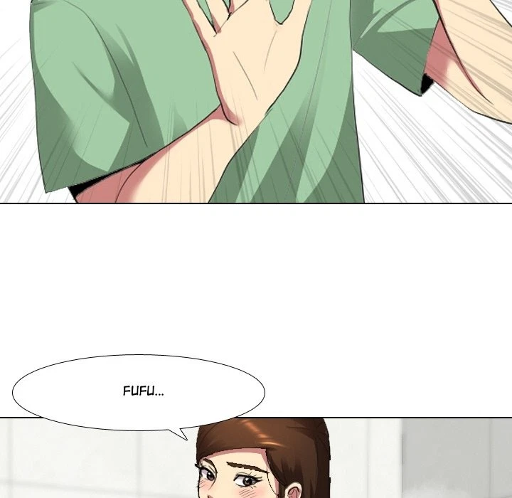 Chapter 5, page 118