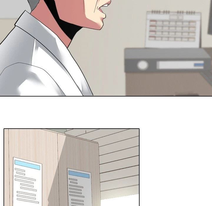 Chapter 5, page 12