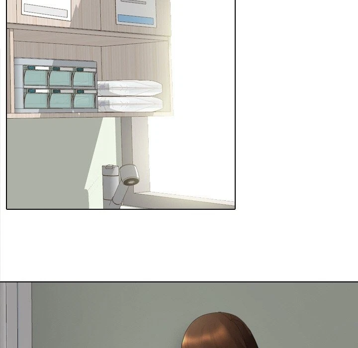 Chapter 5, page 13